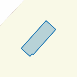 Perceel HLM03-AE-5293