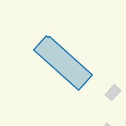 Perceel HLM03-AE-5294