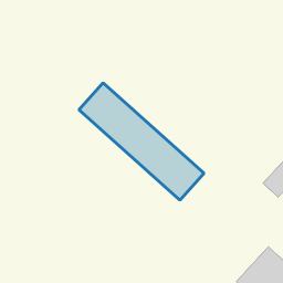 Perceel HLM03-AE-5295