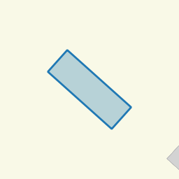 Perceel HLM03-AE-5296