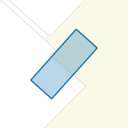 Perceel HLM03-AE-5297