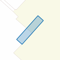 Perceel HLM03-AE-5298