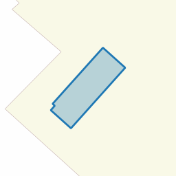 Perceel HLM03-AE-5300