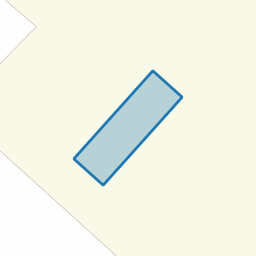 Perceel HLM03-AE-5302