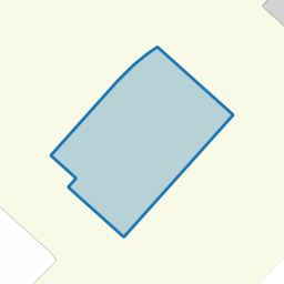 Perceel HLM03-AE-5303