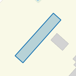 Perceel HLM03-AE-5306