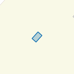 Perceel HLM03-AE-5307