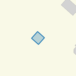 Perceel HLM03-AE-5309