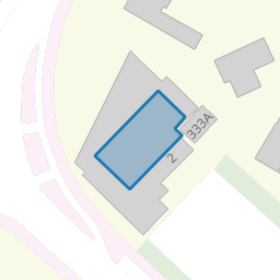 Perceel HLM03-AE-531