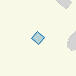 Perceel HLM03-AE-5310