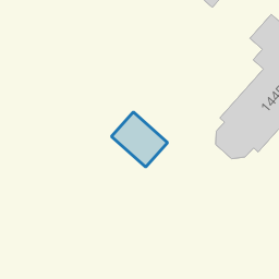 Perceel HLM03-AE-5311