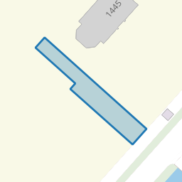 Perceel HLM03-AE-5313