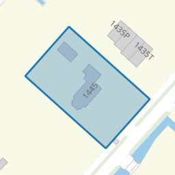 Perceel HLM03-AE-5314