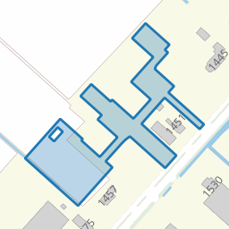 Perceel HLM03-AE-5315