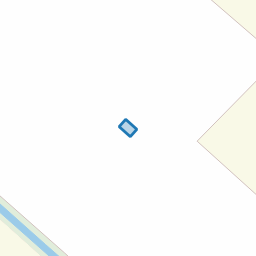 Perceel HLM03-AE-5316