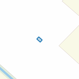 Perceel HLM03-AE-5317