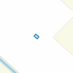 Perceel HLM03-AE-5318