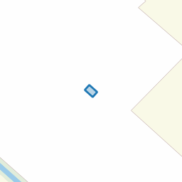 Perceel HLM03-AE-5319