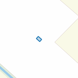 Perceel HLM03-AE-5320