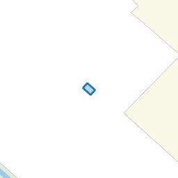 Perceel HLM03-AE-5321