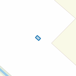 Perceel HLM03-AE-5322