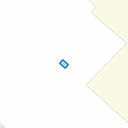 Perceel HLM03-AE-5323