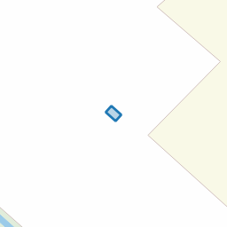 Perceel HLM03-AE-5324