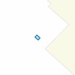 Perceel HLM03-AE-5327