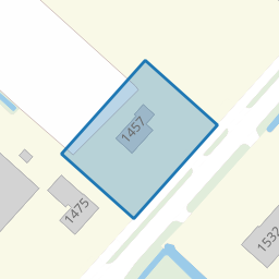 Perceel HLM03-AE-5328