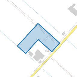 Perceel HLM03-AE-5329