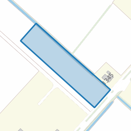 Perceel HLM03-AE-5330