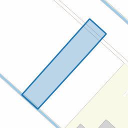 Perceel HLM03-AE-5332