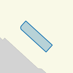 Perceel HLM03-AE-5334