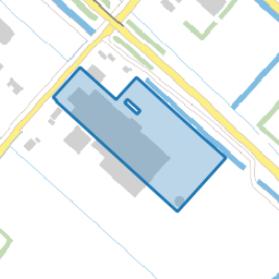 Perceel HLM03-AE-5335