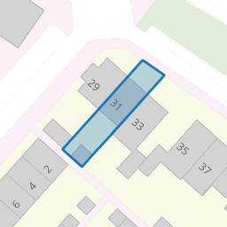 Perceel HLM03-AE-5337