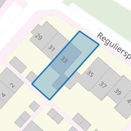 Perceel HLM03-AE-5338