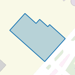 Perceel HLM03-AE-5344