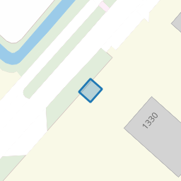 Perceel HLM03-AE-5346