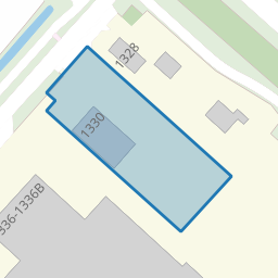 Perceel HLM03-AE-5347