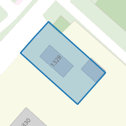 Perceel HLM03-AE-5348