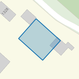 Perceel HLM03-AE-5349