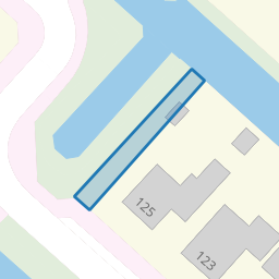 Perceel HLM03-AE-5350