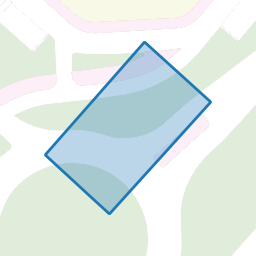 Perceel HLM03-AE-559