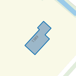 Perceel HLM03-AE-566