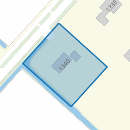 Perceel HLM03-AE-579