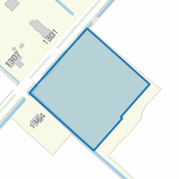 Perceel HLM03-AE-581