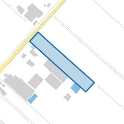 Perceel HLM03-AE-587