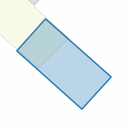 Perceel HLM03-AE-589