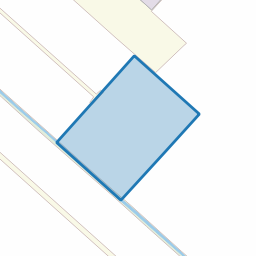 Perceel HLM03-AE-590