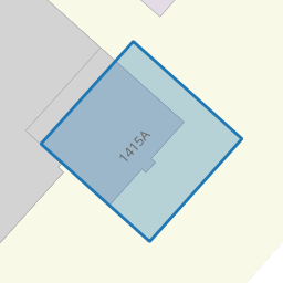 Perceel HLM03-AE-592